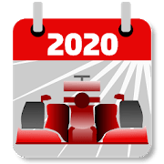 racing-calendar-2020-no-ads-3-3
