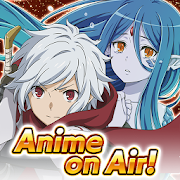 danmachi-memoria-freese-10-3-3-mod-always-your-turn