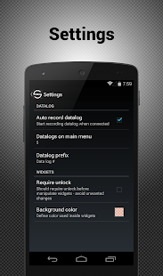 sdash-hondata-bluetooth-5-1-1-patched