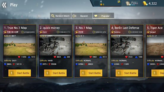 ww2-battle-front-simulator-1-6-0-mod-unlock-all-troops