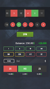 case-simulator-ultimate-5-6-apk-mod-unlimited-money