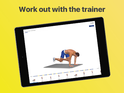 burn-calories-weight-loss-4-7-0-unlocked