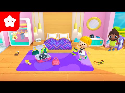 vacation-hotel-stories-1-0-1-mod-apk-unlocked