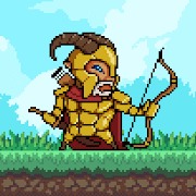 monsters-war-epic-td-strategy-offline-games-1-1-5-mod-money