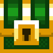 shattered-pixel-dungeon-0-8-2-mod-money-unlocked