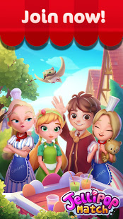 jellipop-match-open-your-dream-shop-6-6-6-mod-apk-data