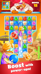 disco-ducks-1-59-0-mod-apk-unlimited-money