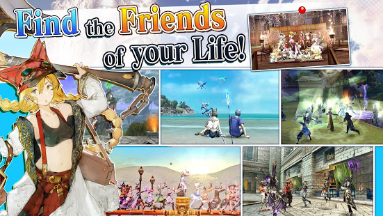 avabel-online-action-mmorpg-6-43-3-mod-apk-infinite-hp-400x-damage