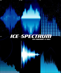 ice-poweramp-visualization-2-1-5-paid