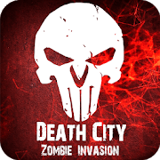 death-city-zombie-invasion-1-5-2-mod-money