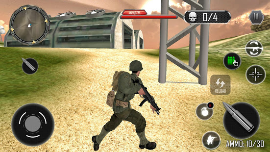 last-commando-survival-free-shooting-games-3-5-mod-free-shopping