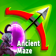 Archero 2.5.0 Mod God mode and 1 hit kill