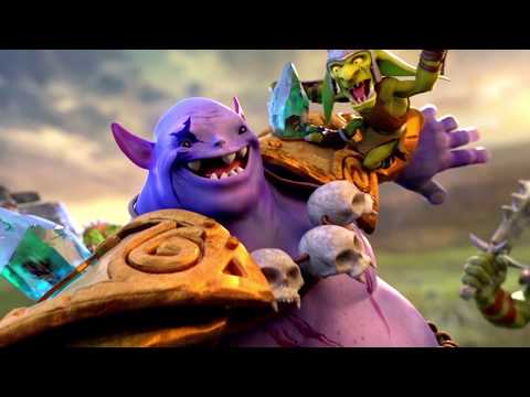 warlords-of-aternum-0-59-0-mod-apk