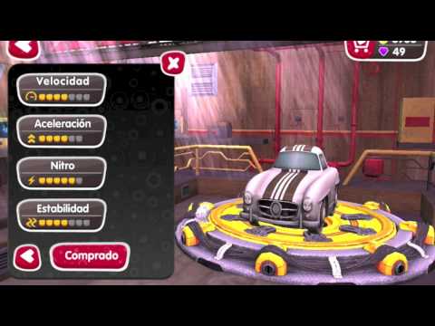 turbo-wheels-2-0-2-mod-apk-unlimited-money