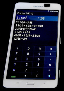 fraction-calculator-fractal-mk-12s-6-01-apk