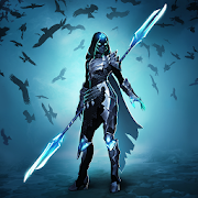 age-of-magic-turn-based-magic-rpg-strategy-game-1-28-2-mod-always-win-instant-kill