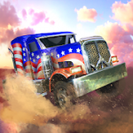 Off The Road OTR Open World Driving v1.3.8 Mod APK Money