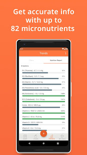 cronometer-ad-free-3-3-4-paid