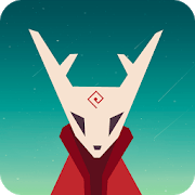 Fern Flower 1.5 Mod Money