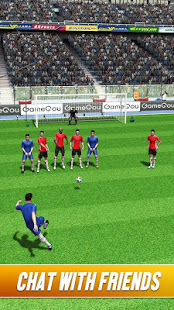 top-soccer-manager-1-17-4-apk