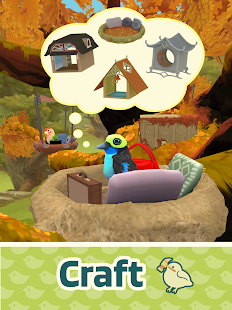 bird-bnb-1-18-mod-a-lot-of-money