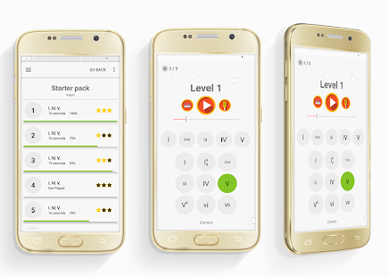 chordprog-ear-trainer-premium-5-0-8