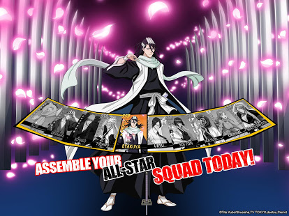 bleach-immortal-soul-1-1-22-mod-data-full-version