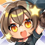 weapon-heroes-infinity-forge-0-9-039-mod-no-enemy-in-battle-auto-fuse