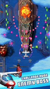 1942-arcade-shooter-3-43-mod-free-shopping