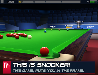 snooker-stars-3d-online-sports-game-4-84-mod-unlimited-energy-more