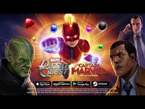 marvel-puzzle-quest-176-478835-apk-mod