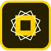 adobe-spark-post-graphic-design-story-templates-4-3-0-unlocked