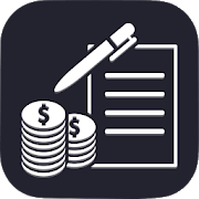 expense-tracker-money-manager-budget-pro-1-4
