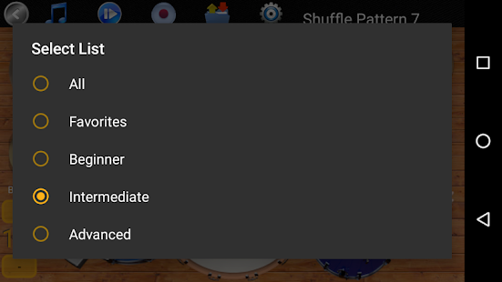 learn-to-master-drums-pro-50