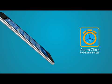 alarm-clock-timer-stopwatch-tasks-contacts-6-1-apk