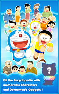 doraemon-gadget-rush-1-3-1-mod-unlimited-gems-more