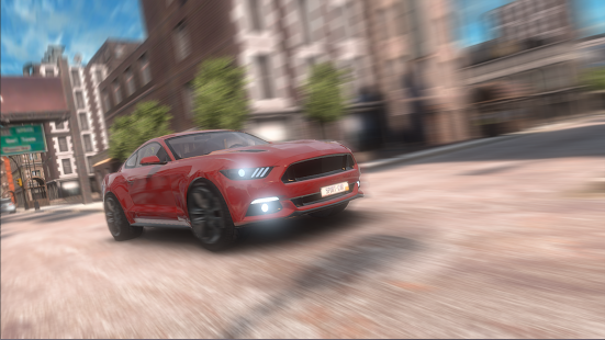 real-car-parking-parking-master-1-2-1-mod-unlimited-money