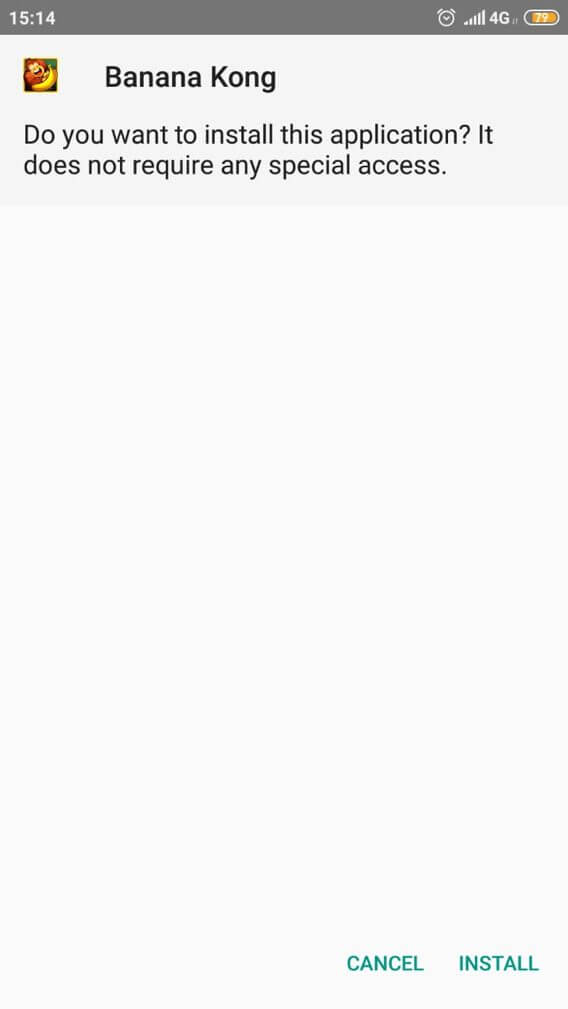 Download Banana Kong Mod Apk 1.9.7.3 (Unlimited Bananas/Hearts)