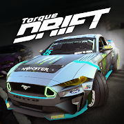 torque-drift-become-a-drift-king-1-9-6-mod-money