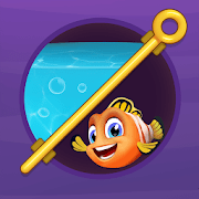 Fishdom 5.23.0 Mod Money Ad Free