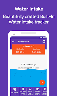 health-pal-fitness-weight-loss-coach-pedometer-premium-4-2-54