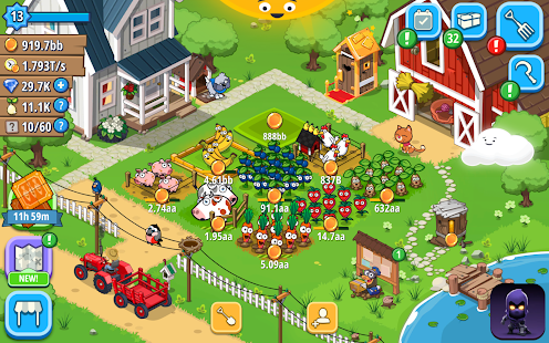 idle-farming-empire-1-30-0-mod-apk-unlimited-money