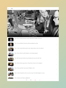 la-times-essential-california-news-5-0-14-subscribed