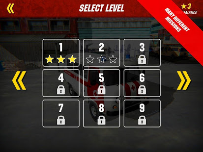 911-emergency-ambulance-1-05-mod-money