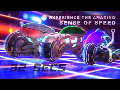 32-secs-1-10-0-mod-apk-unlimited-money