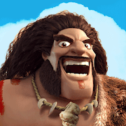 brutal-age-horde-invasion-1-0-01