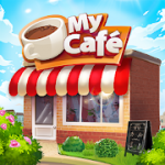 My Coffee Shop 2020.5 Mod Free Purchases