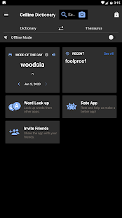 collins-english-dictionary-and-thesaurus-premium-11-1-561