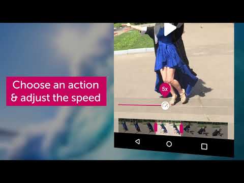 efectum-reverse-cam-slow-motion-fast-video-pro-1-8-2-apk