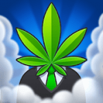 weed-inc-idle-tycoon-2-30-mod-money-gems-free-shopping